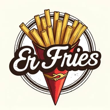 Erfries
